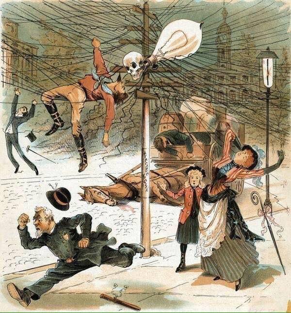 vignetta-contro-elettricita-1889