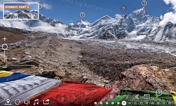 campo-base-everest-google-view