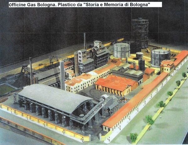 officine-gas-Bologna