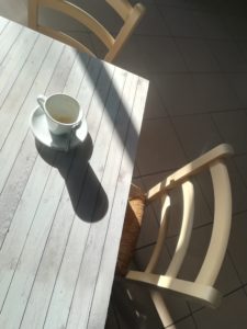 vivere-il-momento
