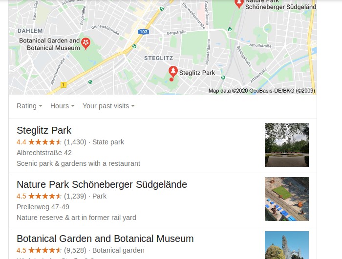 parco-steglitz