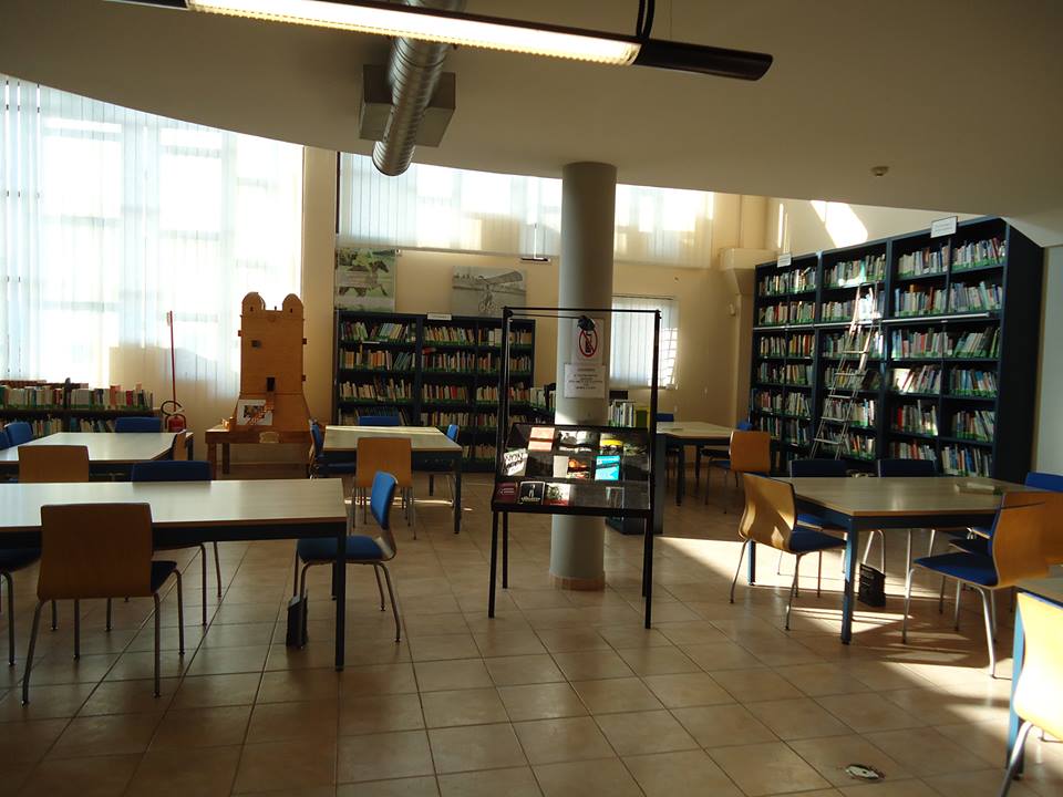 biblioteca-comunale-ladispoli