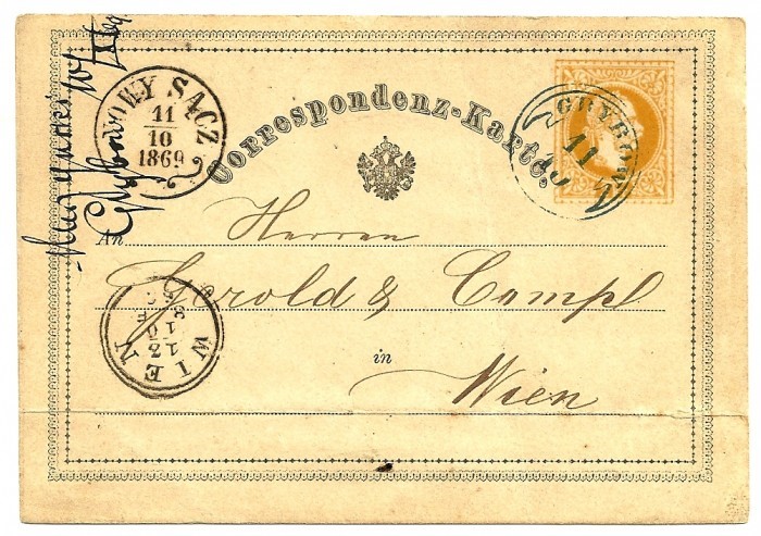 prima-cartolina