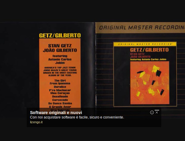 desafinado-stan-getz-joao-gilberto