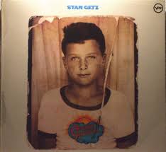 stan-getz-bambino