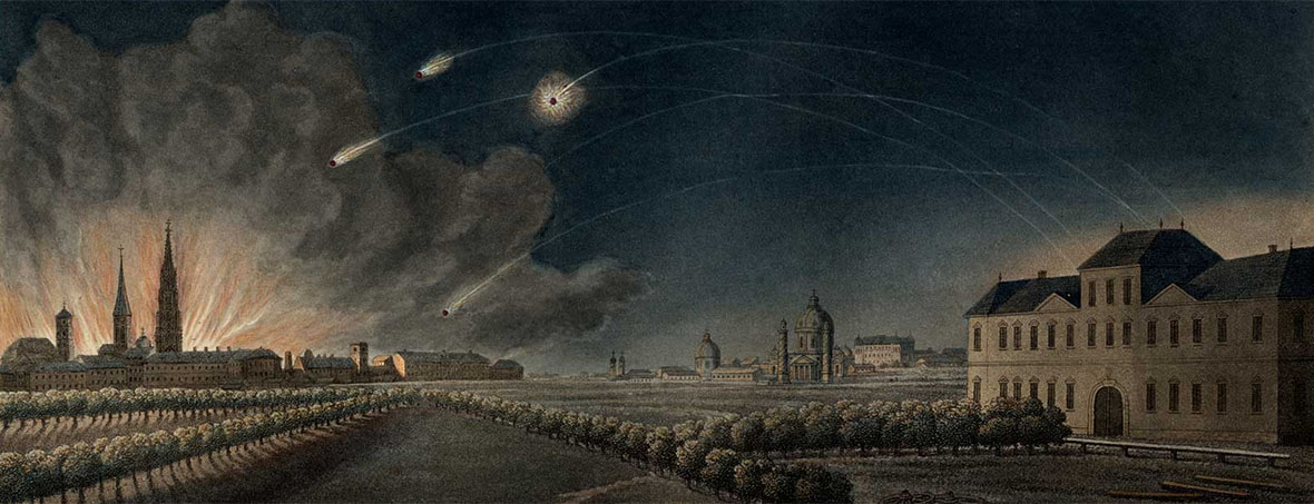 vienna-bombardata-1809